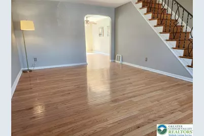 1992 S Delaware Street, Allentown City, PA 18103 - Photo 2