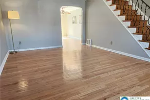 1992 S Delaware St, Allentown City, PA 18103 - Photo 2