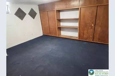 1992 S Delaware Street, Allentown City, PA 18103 - Photo 18