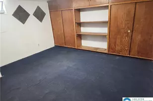 1992 S Delaware St, Allentown City, PA 18103 - Photo 18