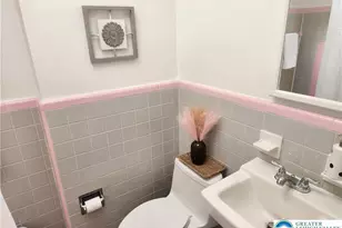 1992 S Delaware St, Allentown City, PA 18103 - Photo 14