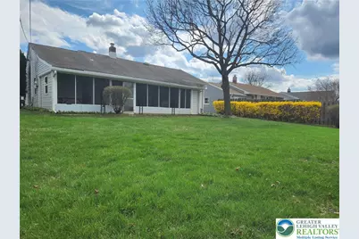 4337 Embur Terrace, Easton, PA 18045 - Photo 26