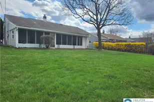 4337 Embur Terrace, Easton, PA 18045 - Photo 26