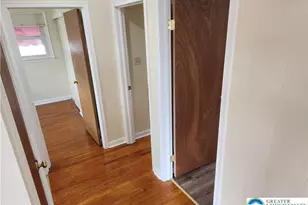 4337 Embur Terrace, Easton, PA 18045 - Photo 4