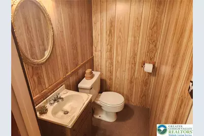 4337 Embur Terrace, Easton, PA 18045 - Photo 16
