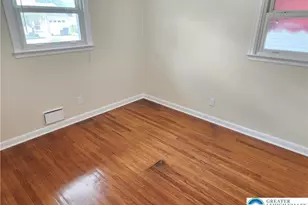 4337 Embur Terrace, Easton, PA 18045 - Photo 8