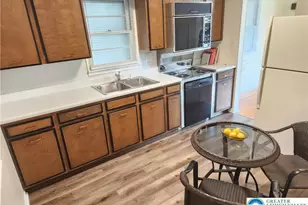 4337 Embur Terrace, Easton, PA 18045 - Photo 6