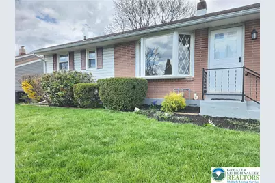 4337 Embur Terrace, Easton, PA 18045 - Photo 2