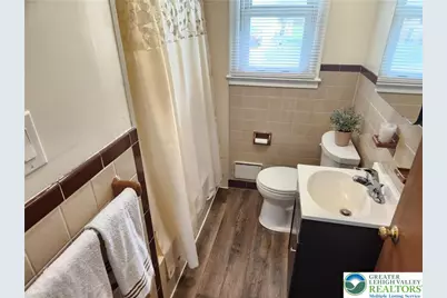 4337 Embur Terrace, Easton, PA 18045 - Photo 12