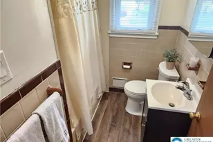 4337 Embur Terrace, Easton, PA 18045 - Photo 12