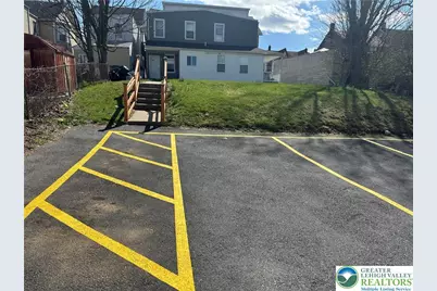 1079 W Berwick Street, Easton, PA 18042 - Photo 18
