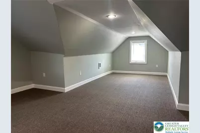 1079 W Berwick Street, Easton, PA 18042 - Photo 10