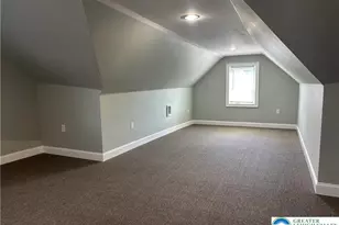 1079 W Berwick St, Easton, PA 18042 - Photo 10