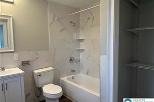 1079 W Berwick St, Easton, PA 18042 - Photo 12