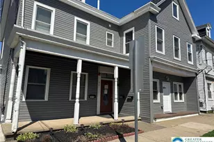 1079 W Berwick St, Easton, PA 18042 - Photo 1