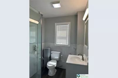 1079 W Berwick Street, Easton, PA 18042 - Photo 6