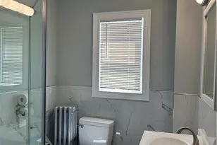 1079 W Berwick St, Easton, PA 18042 - Photo 6