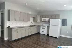 1079 W Berwick St, Easton, PA 18042 - Photo 2