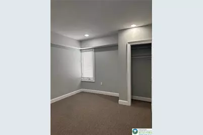 1079 W Berwick Street, Easton, PA 18042 - Photo 4