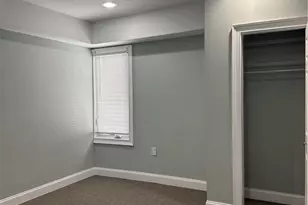 1079 W Berwick St, Easton, PA 18042 - Photo 4