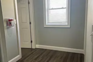 1079 W Berwick St, Easton, PA 18042 - Photo 8