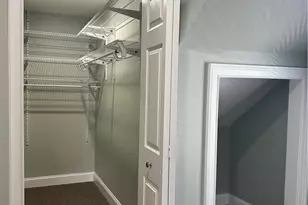 1079 W Berwick St, Easton, PA 18042 - Photo 14