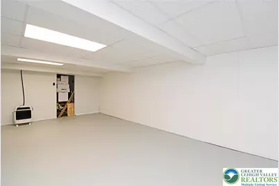 511 Freehall Street, Longswamp Twp, PA 19539 - Photo 40