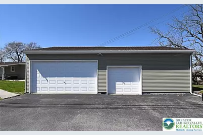 511 Freehall Street, Longswamp Twp, PA 19539 - Photo 54