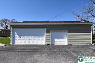 511 Freehall St, Longswamp Twp, PA 19539 - Photo 54