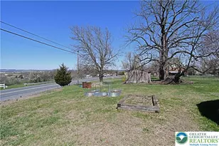 511 Freehall St, Longswamp Twp, PA 19539 - Photo 52