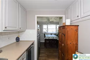 511 Freehall St, Longswamp Twp, PA 19539 - Photo 20