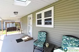 511 Freehall St, Longswamp Twp, PA 19539 - Photo 8