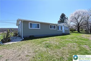 511 Freehall St, Longswamp Twp, PA 19539 - Photo 50