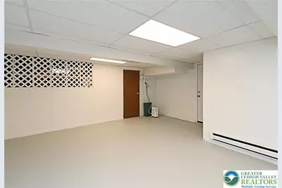 511 Freehall Street, Longswamp Twp, PA 19539 - Photo 38