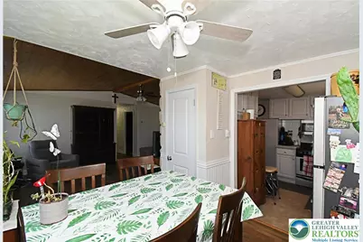 511 Freehall Street, Longswamp Twp, PA 19539 - Photo 16