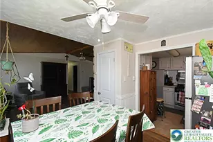 511 Freehall St, Longswamp Twp, PA 19539 - Photo 16