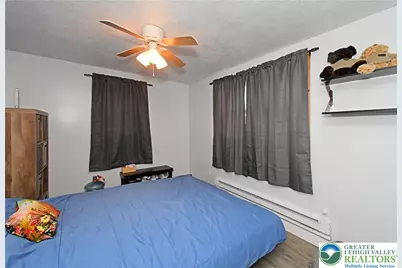 511 Freehall Street, Longswamp Twp, PA 19539 - Photo 30