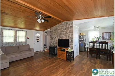 511 Freehall Street, Longswamp Twp, PA 19539 - Photo 12