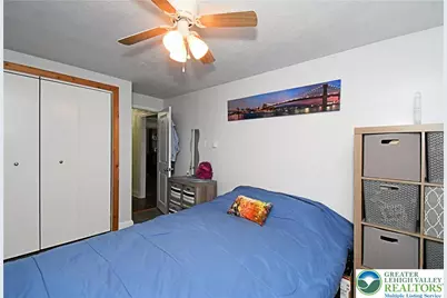 511 Freehall Street, Longswamp Twp, PA 19539 - Photo 32