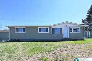 511 Freehall St, Longswamp Twp, PA 19539 - Photo 2