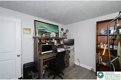 511 Freehall Street, Longswamp Twp, PA 19539 - Photo 24