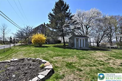 511 Freehall Street, Longswamp Twp, PA 19539 - Photo 44