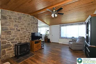 511 Freehall St, Longswamp Twp, PA 19539 - Photo 10