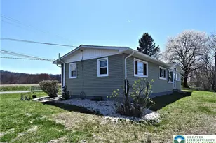 511 Freehall St, Longswamp Twp, PA 19539 - Photo 6