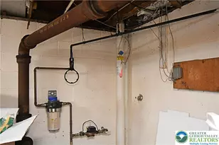 511 Freehall St, Longswamp Twp, PA 19539 - Photo 42