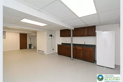 511 Freehall Street, Longswamp Twp, PA 19539 - Photo 36