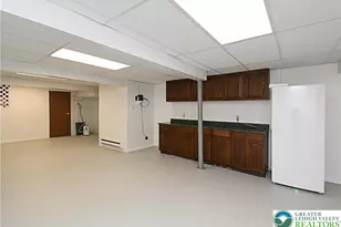 511 Freehall St, Longswamp Twp, PA 19539 - Photo 36