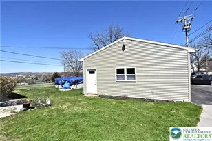 511 Freehall St, Longswamp Twp, PA 19539 - Photo 56