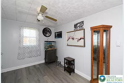 511 Freehall Street, Longswamp Twp, PA 19539 - Photo 26