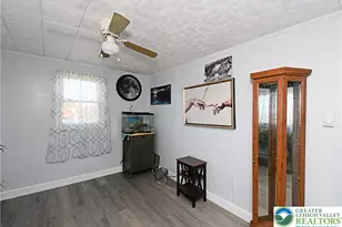 511 Freehall St, Longswamp Twp, PA 19539 - Photo 26